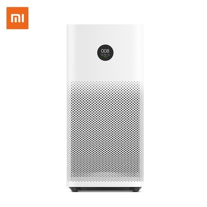 С׿4 Pro 2Sܼ3ڳȩ׼Ҿ4lite