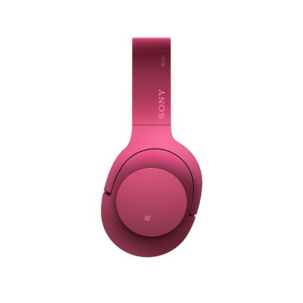 Sony/ MDR-100ABNͷ