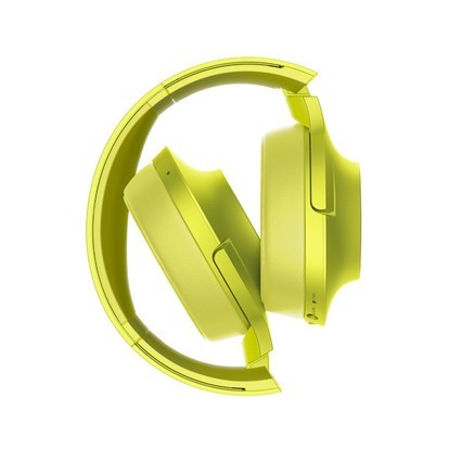 Sony/ MDR-100ABNͷ