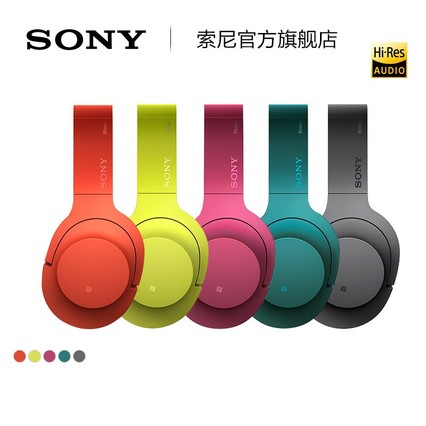 Sony/ MDR-100ABNͷ