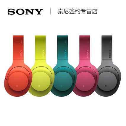 Sony/ MDR-100ABNͷصhifi˳