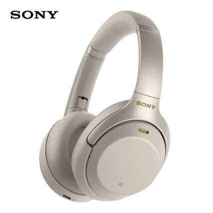 Sony/ WH-1000XM3 ͷʽֻ߶