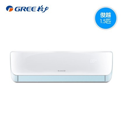 ֮߱Ƶů1.5ƥ3һյKFR-35GW/(35512)FNhAa-B3