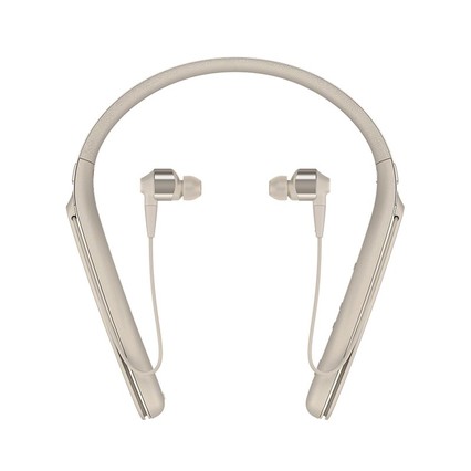 Sony/ WI-1000X˫ͷҶʽ˶