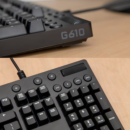 ˳ ѯػݡ ޼G610ӣcherry߻еG502 G903ϷװԼ̺