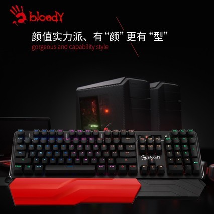 ˫ѪB975е̾ԼϷ羺ԱʼǱ