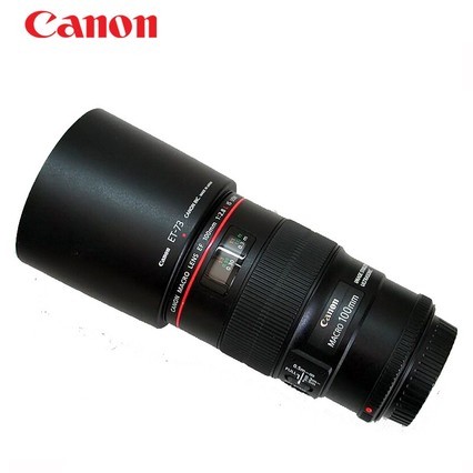 Canon/ EF 100mm f/2.8L IS USM°΢ Ȧ΢ྵͷƷ