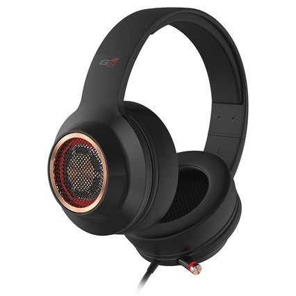 Edifier/ G4PRO ͷʽϷUSBԱʼǱ7.1׼λŲʱɫƹרҵԼ