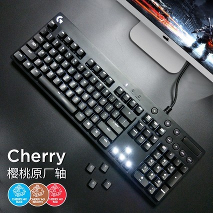 ˳ ѯػݡ ޼G610ӣcherry߻еG502 G903ϷװԼ̺