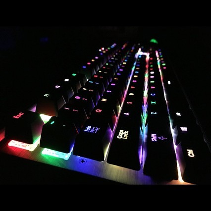 ̺K70 LUX MK.2 SE RGBеK68 ͽcherryӣҺᰫcorsairϷIG羺