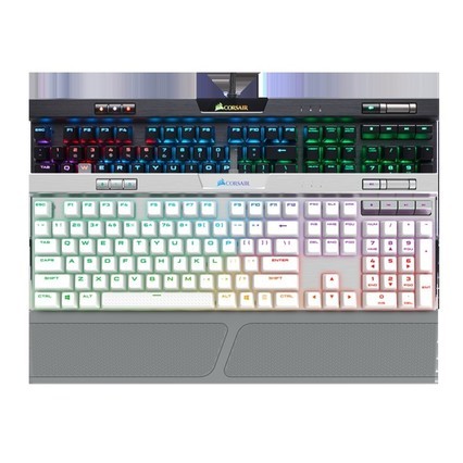 ̺K70 LUX MK.2 SE RGBеK68 ͽcherryӣҺᰫcorsairϷIG羺