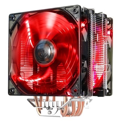 ƵX6X7/R4000 cpuɢam4 1150 2011 1700 12cpu
