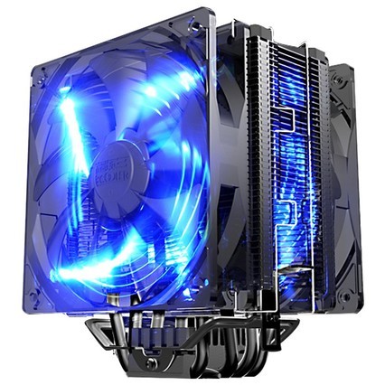 ƵX6X7/R4000 cpuɢam4 1150 2011 1700 12cpu