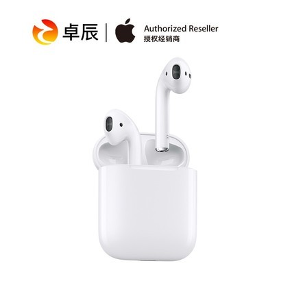 Apple/ƻ AirPodsԭװiPhoneƽϷ˶