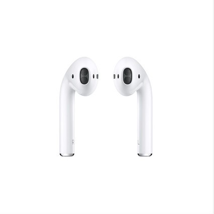 Apple/ƻ AirPods  ͨ˶ͨʽԭװƷ