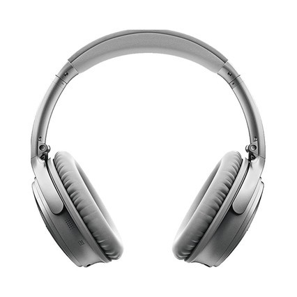 BOSE QuietComfort 35 ˶QC35  ͷʽ 