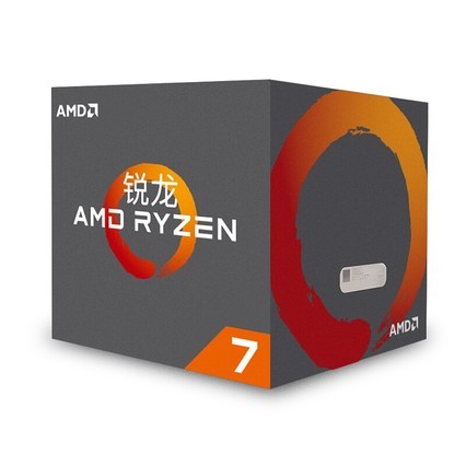 AMD R7 1700װ ȫƷʱ