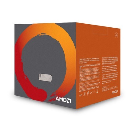AMD R7 1700װ ȫƷʱ