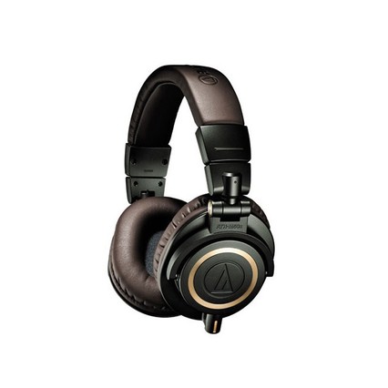 Audio Technica/ ATH-M50xרҵͷʽ
