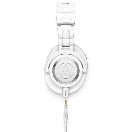 Audio Technica/ ATH-M50xרҵͷʽ