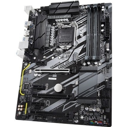 Z390 GAMING X/UD ;ϵLGA1151̨ʽ羺Ϸ