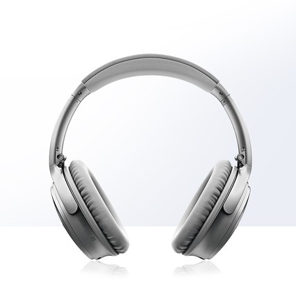 BOSE QuietComfort 35 ˶QC35  ͷʽ 