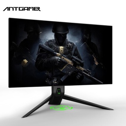 ϵ羺 ANT251F 25Ӣ羺ʾ165Hz/1msHDR
