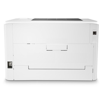 hpm154a nwɫӡ칫רA4ͬĵϼüͥҵ254dwԶ˫WiFiֻ 