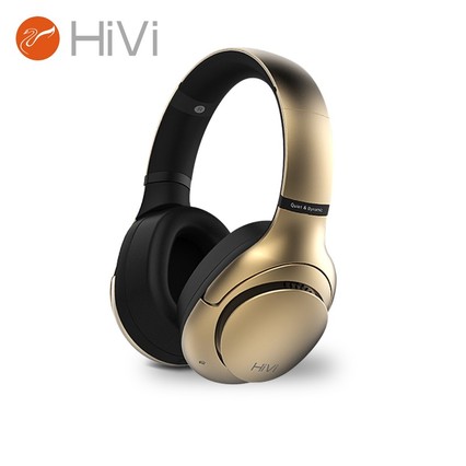 Hivi/ AW-85 ͷʽHIFI߱