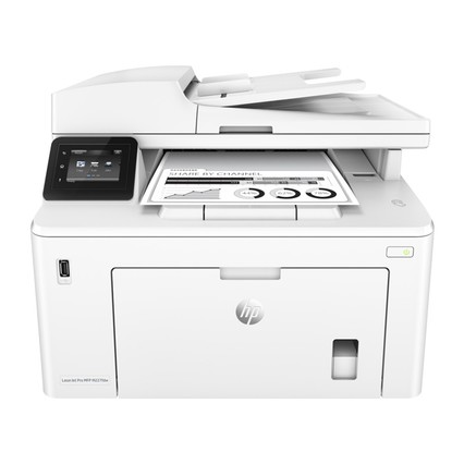 hpM227FDWڰ׼ӡwifiԶ˫ӡӡɨ贫๦һ칫M329dw M439dw 429dw