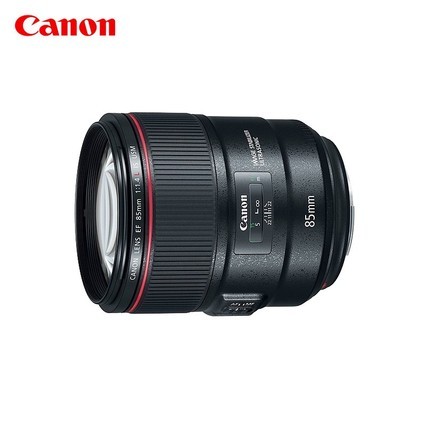 [콢]Canon/ EF 85mm f/1.4L IS USM  黯ͷ
