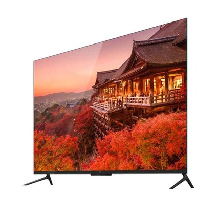 Xiaomi/С С׵4 55Ӣ 4kwifiӻ