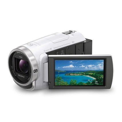 Sony/ HDR-CX680  530ѧ佹 cx680