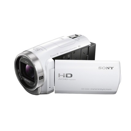 Sony/ HDR-CX680  530ѧ佹 cx680