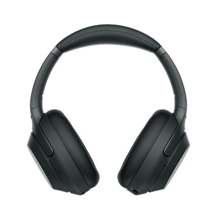 ٷֱӪSony/ WH-1000XM3 ͷʽ߽1000X