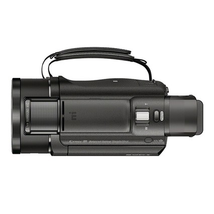 Sony/ FDR-AX60 4K λרҵ¼