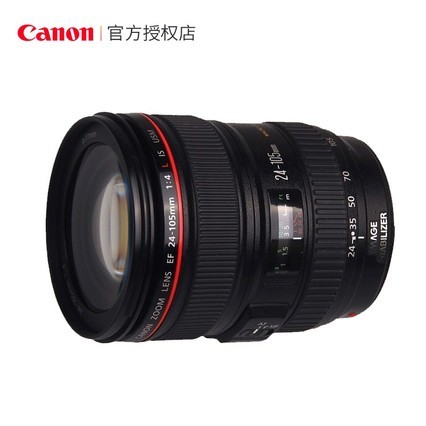 24-105ܾͷ EF 24-105mm f/4L IS USM СԪȦ 24-105 F4L