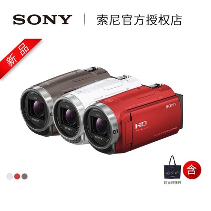 Sony/ HDR-CX680  530ѧ佹 cx680