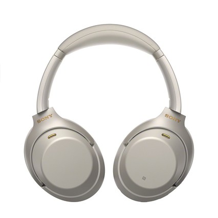 ٷֱӪSony/ WH-1000XM3 ͷʽ߽1000X