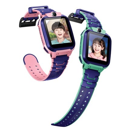 [մ+ͳ]Z5Сŵ绰ֱƵͨѧܷˮͯкŮz7z6Ʒ°