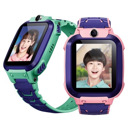 [մ+ͳ]Z5Сŵ绰ֱƵͨѧܷˮͯкŮz7z6Ʒ°