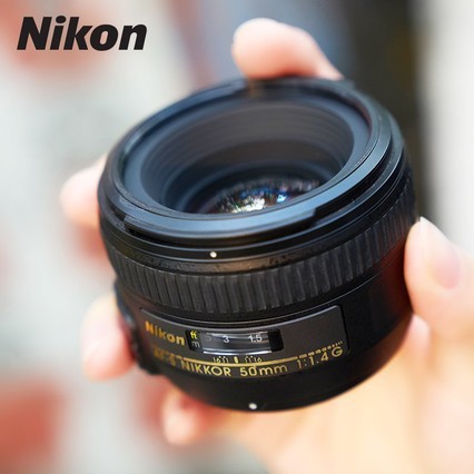 Nikon/῵50 1.4g AF-S ˶ 50mm f/1.4Gȫͷ