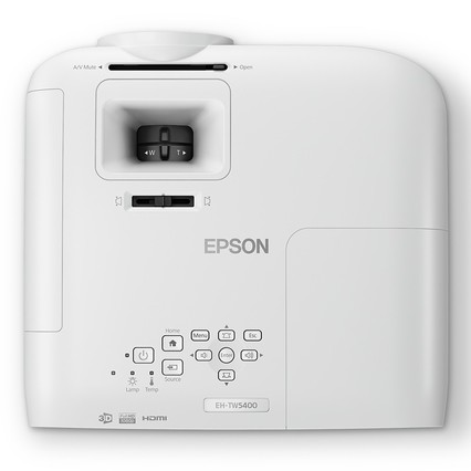EPSONͶӰCH-TW54003D1080PwifiͶӰͥӰԺ