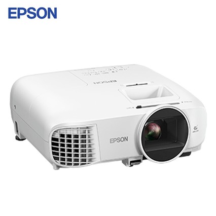 EPSONCH-TW5400ͶӰ ø1080Pֻwifi3DӼͥӰԺͶӰ