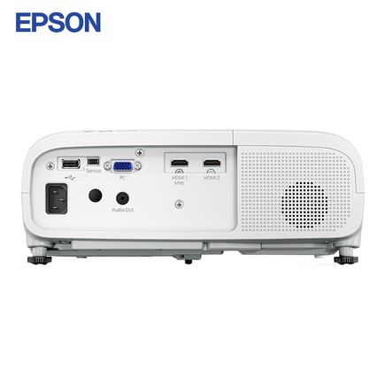 EPSONCH-TW5400ͶӰ ø1080Pֻwifi3DӼͥӰԺͶӰ