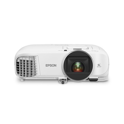 EPSONCH-TW5400ͶӰ¿ӿ3D4K1080PͥӰԺ̽ͶӰ
