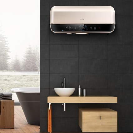 Haier/ ES40H-SMART5(U1) ôˮʽˮϴ