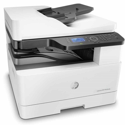 HP M436NDAӡA3A4ӡӡɨһ(+˫)