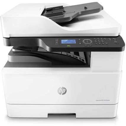 HP M436NDAӡA3A4ӡӡɨһ(+˫)