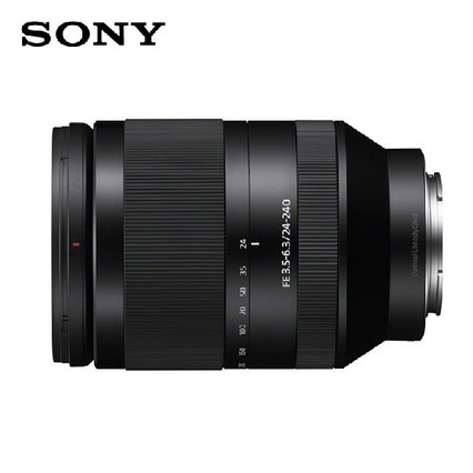 UVSONY/ FE24-240mm F3.5(SEL24240)ȫǾͷ